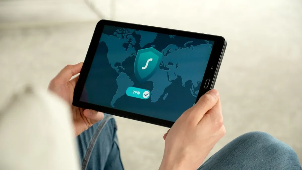 privacy shield